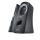 Logitech 2.1 Z313 - 56573 - zdjęcie 4